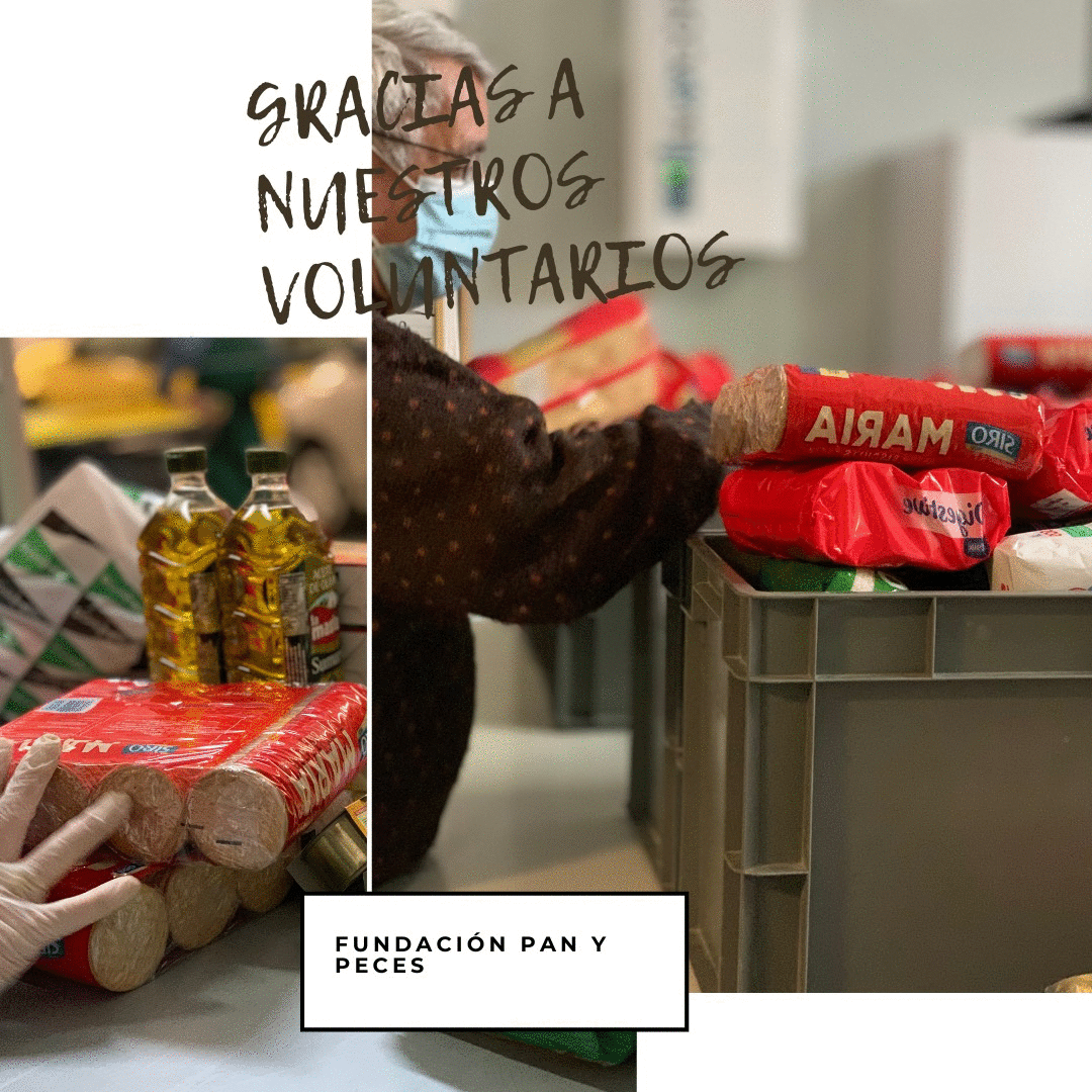 8 abril.gif