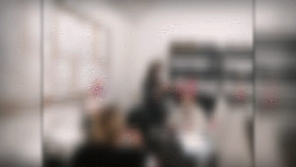 Voluntarios trabajando.gif