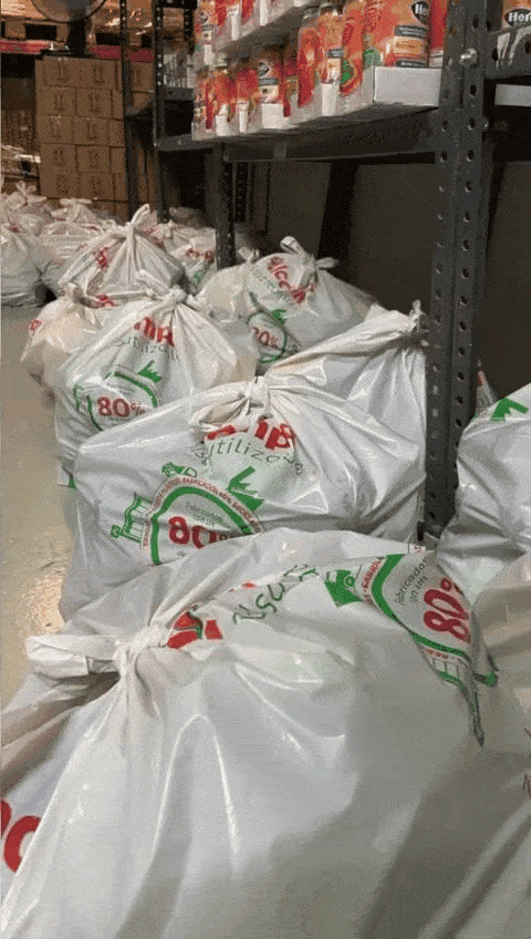 Banco de Alimentos de Madrid.gif
