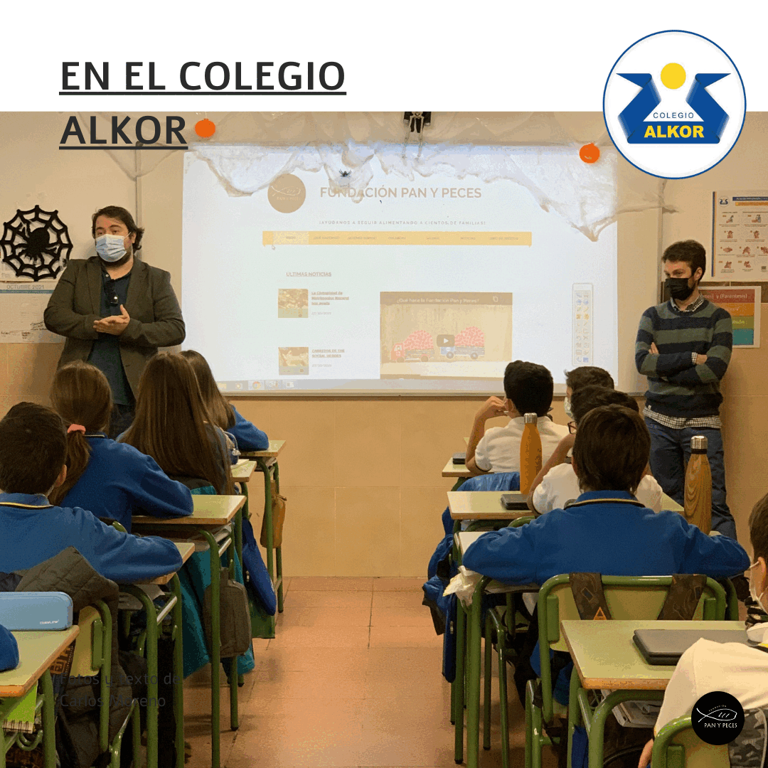 Alkor.gif