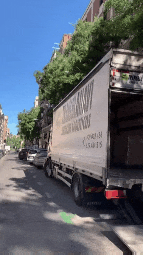 GIF-210630_091713.gif