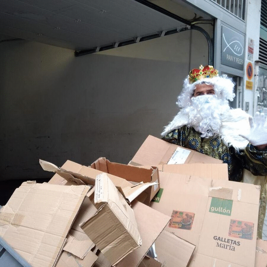 Melchor.gif