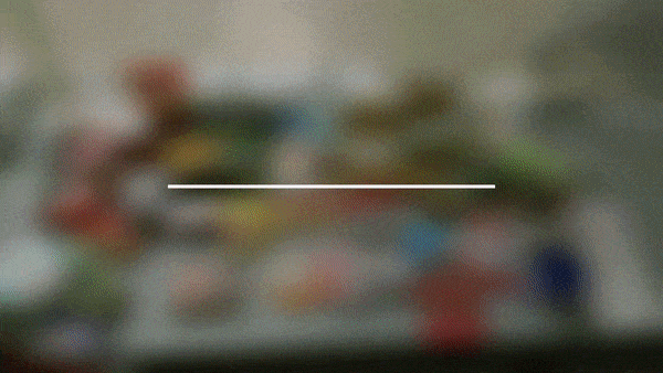 Nuestro carrito.gif