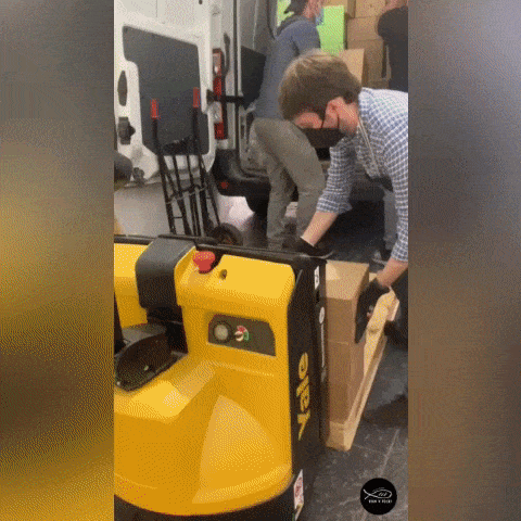 Banco Alimentos Madrid.gif