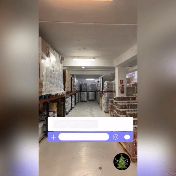 ezgif.com-gif-maker (14).gif