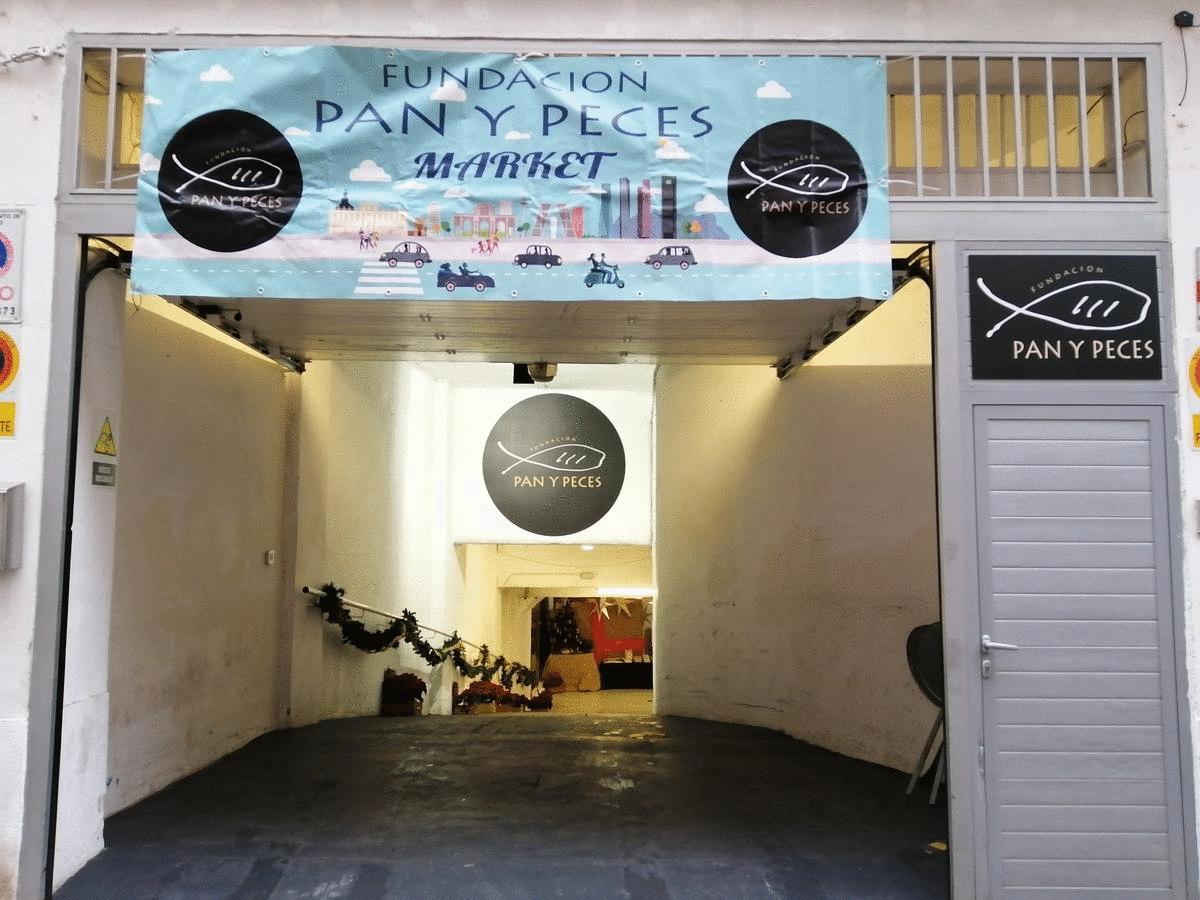 Mercadillo Pan y Peces 2020.gif