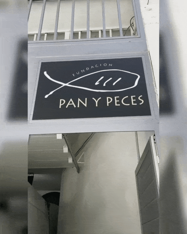 Banco Alimentos Madrid.gif