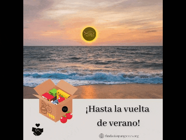 GIF-210729_174729.gif