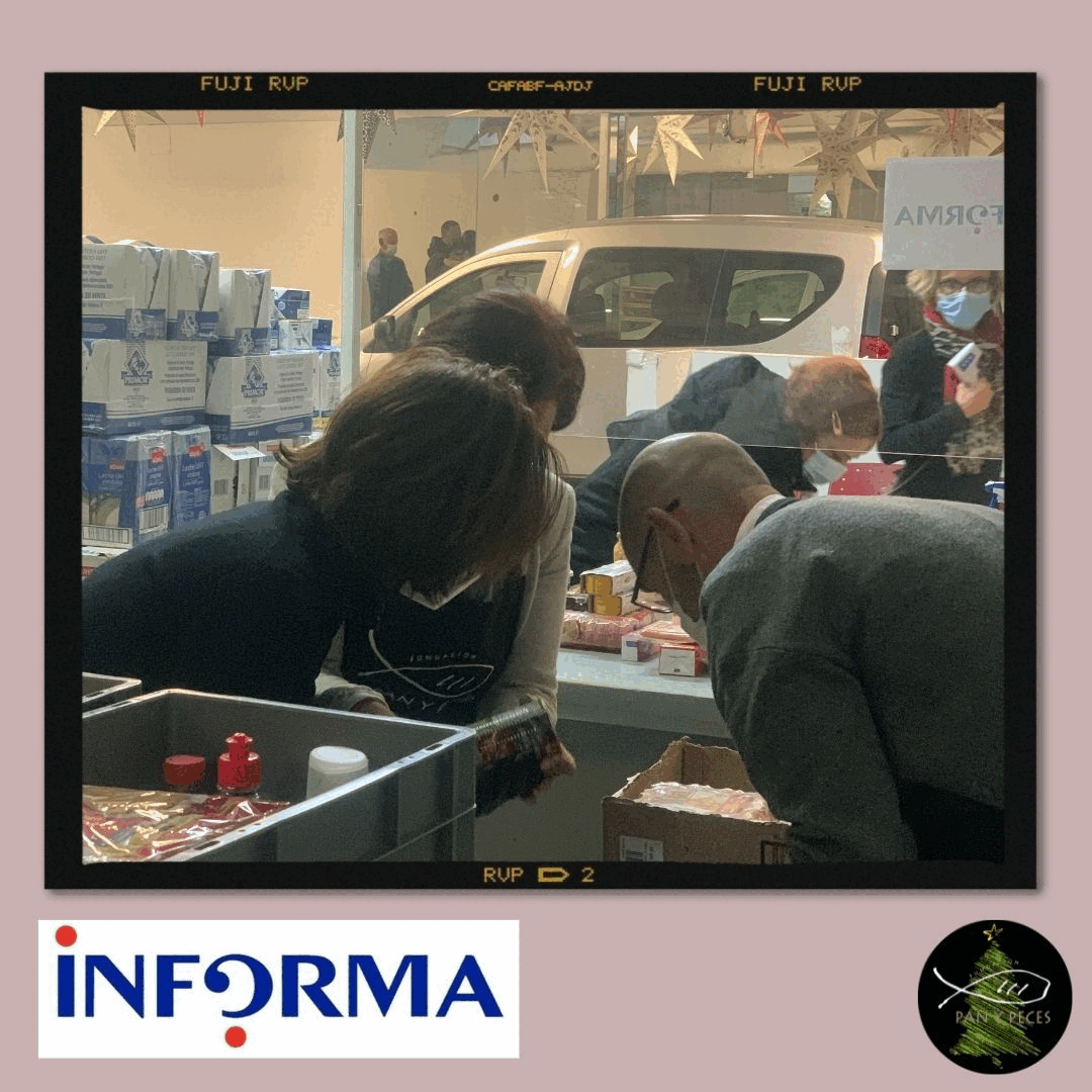 Informa.gif