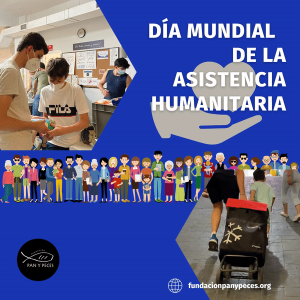 Día Mundial Asistencia Humanitaria.gif
