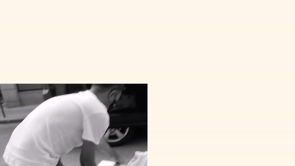 Quality Vip Solutions.gif