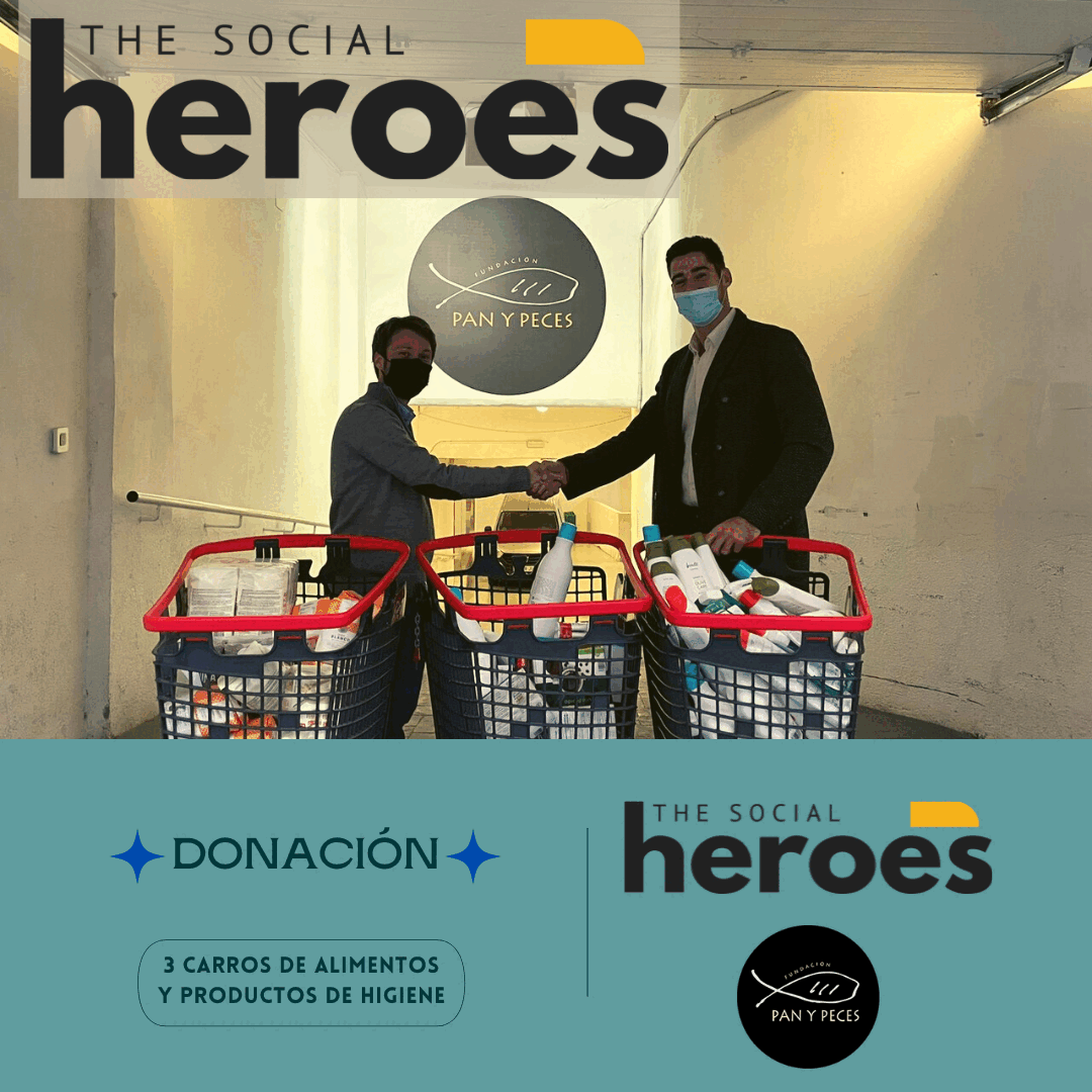 The Social Heroes.gif