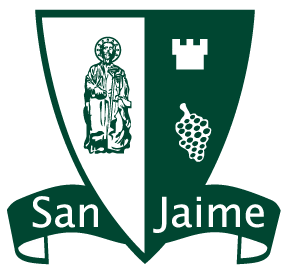 Colegio San Jaime.gif