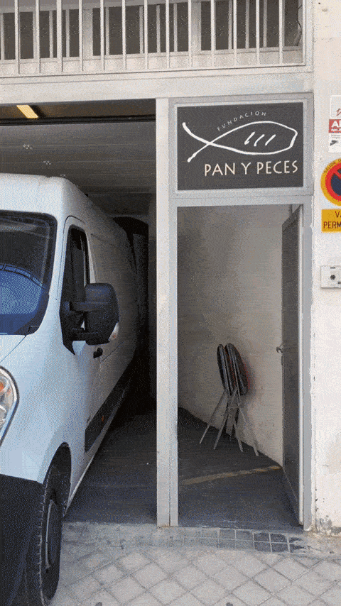 Banco de Alimentos.gif