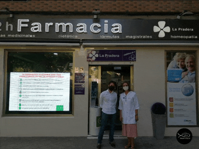 GIF-210729_155911.gif