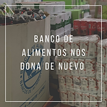 banco de alimentos (2).png