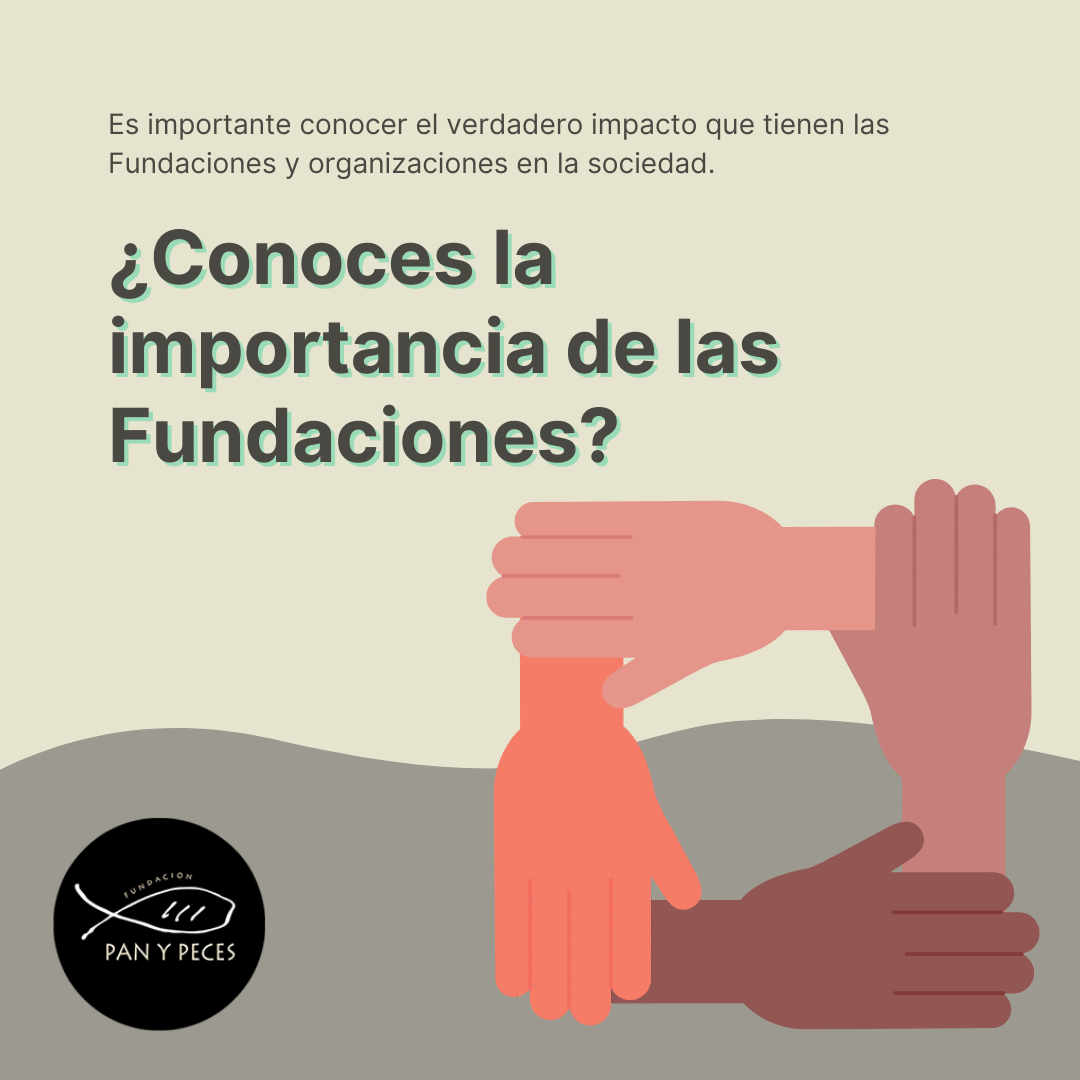 Noticia fundaciones.gif