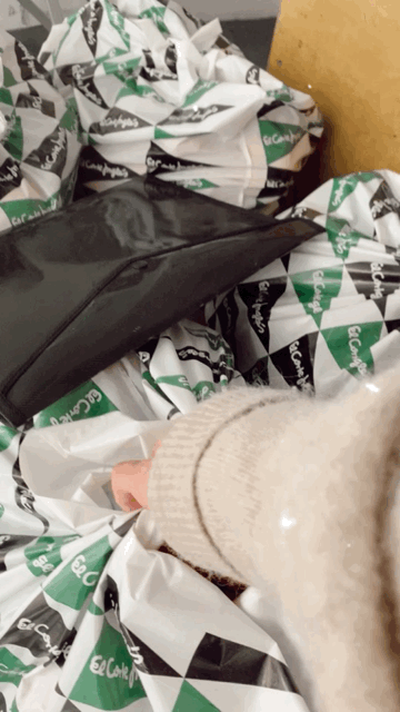GIF-Animation (1).GIF