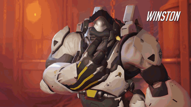 ree