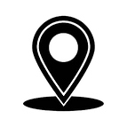 pngtree-beautiful-location-tag-glyph-bla