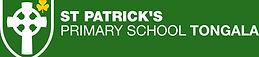 St_Patricks_Logo_Panel_Version_2022_edit