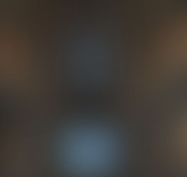 第4回:アイルランド・ダブリン滞在記