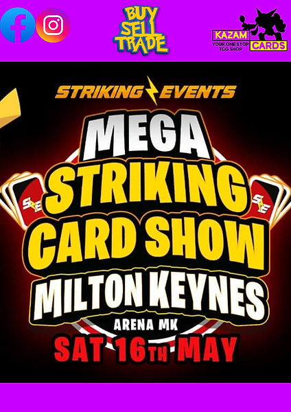 MK MEGA SHOW.png