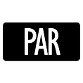 Paradox Rift.png