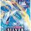 Thumbnail: Sword & Shield - Silver Tempest Booster Pack