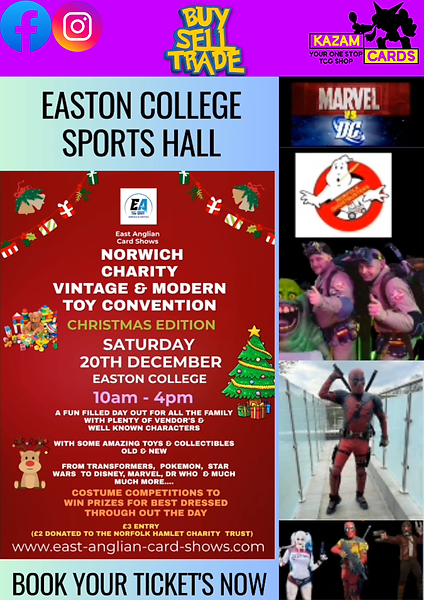 Your paragraph text (3).png