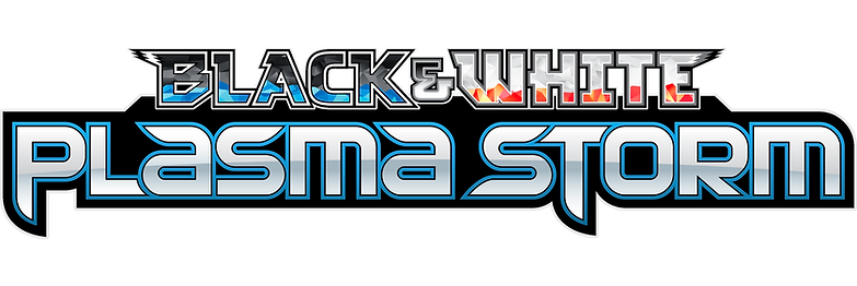 Plasma Storm.png