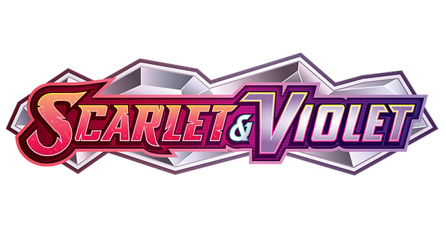 Scarlet & Violet.png
