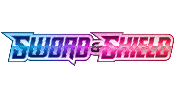 swsh01_logo_169_en.png
