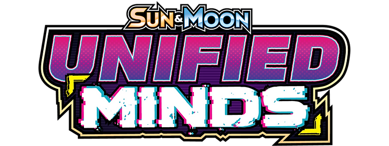 Unified Minds (1).png