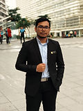 654853-user-men-2-512.png