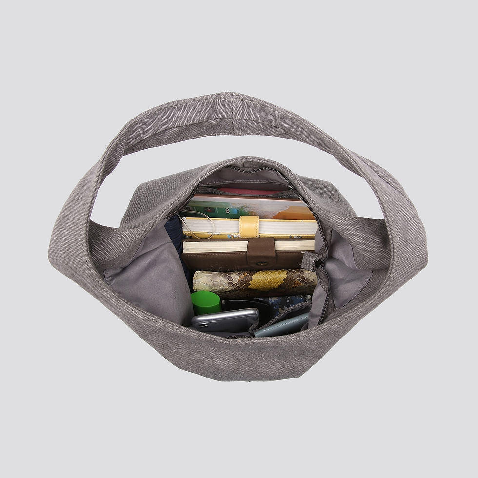 Thumbnail: Adele Bag