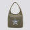 Thumbnail: Adele Bag