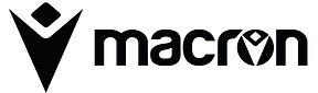 Macron_logo_Horizontal_1200X600__1.jpg