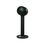 Miniaturbild: Tree Phantom Ultimate 108dB, Smarter Standfuß Tree, Deep Forest