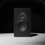 Miniaturbild: Linn 119 Lautsprecher