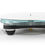 Miniaturbild: Rega Planar 8, Weiss, Plattenspieler