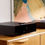 Miniaturbild: Linn Majik DSM/5 5th. Generation - Imperio Audio