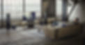 Dynaudio Product Family Heimkino Lifestyle Modern Living Room