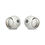 Miniaturbild: Devialet Phantom Ultimate 98 dB Light Pearl Stereo Paar