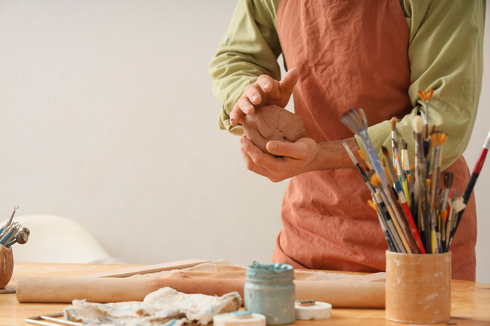 AdobeStock_2057109722.jpg