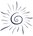 Logo Emanuel.png