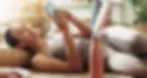 Blog Pilates Magazin – Inspiration & Wissen für deine Gesundheit