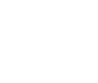 Das Wort "BODY" ist in der Schriftart "The Artist Skript" geschrieben