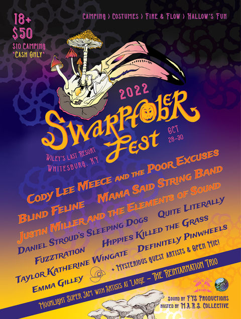 2022 Swarptober Fest Poster RGB web-01.jpg