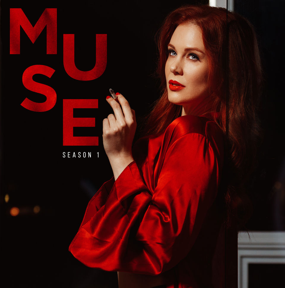 DPR-3000x3000-MAITLAND-WARD-D copy.jpg